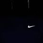 Nike Runningshirt DRI-FIT UV MILER MEN'S SHORT-SLEEVE RUNNING TOP - Thumbnail 3