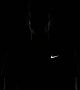 Nike Runningshirt DRI-FIT UV MILER MEN'S SHORT-SLEEVE RUNNING TOP - Thumbnail 4