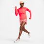 Nike Runningshirt Dri-FIT Women's Crew-Neck Running Top - Thumbnail 6