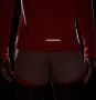 Nike Runningshirt Dri-FIT Women's Crew-Neck Running Top - Thumbnail 8