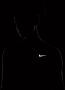 Nike Runningshirt Element Women's 1 -Zip Running Top - Thumbnail 9