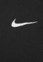 Nike Runningshirt Element WoMen's 1 -Zip Running Top (Plus Size) - Thumbnail 11