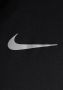 Nike Runningshirt Element WoMen's 1 -Zip Running Top (Plus Size) - Thumbnail 12