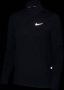Nike Runningshirt Element WoMen's 1 -Zip Running Top (Plus Size) - Thumbnail 14