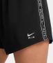 Nike Runningshort AIR DRI-FIT WOMEN'S MID-RISE " SHORTS - Thumbnail 6