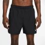 Nike Runningshort Dri-FIT Challenger Men's " Brief-Lined Running Shorts - Thumbnail 3