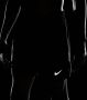 Nike Runningshort Dri-FIT Challenger Men's " Brief-Lined Running Shorts - Thumbnail 9