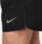 Nike Runningshort DRI-FIT CHALLENGER MEN'S " BRIEF-LINED VERSATILE SHORTS - Thumbnail 9