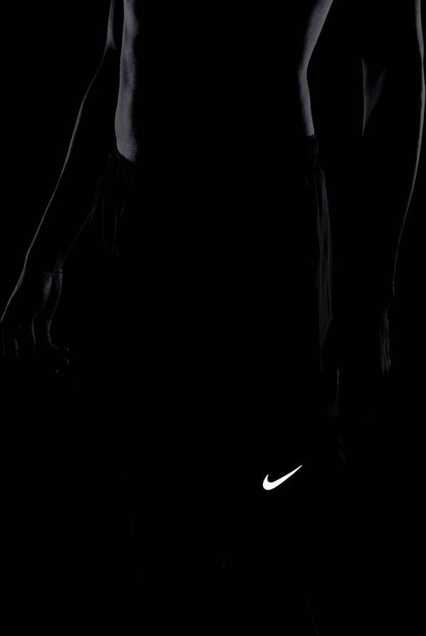 Nike Runningshort DRI-FIT CHALLENGER MEN'S " -IN-1 VERSATILE SHORTS