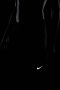 Nike Runningshort DRI-FIT CHALLENGER MEN'S " -IN-1 VERSATILE SHORTS - Thumbnail 10