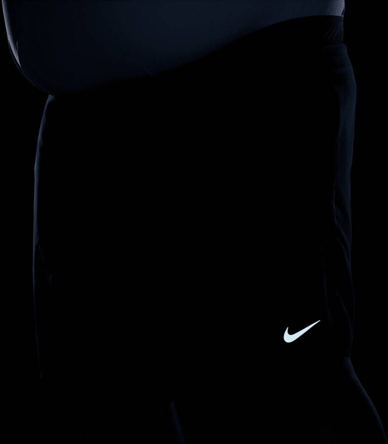 Nike Runningshort DRI-FIT CHALLENGER MEN'S " -IN-1 VERSATILE SHORTS