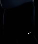 Nike Runningshort DRI-FIT CHALLENGER MEN'S " -IN-1 VERSATILE SHORTS - Thumbnail 11