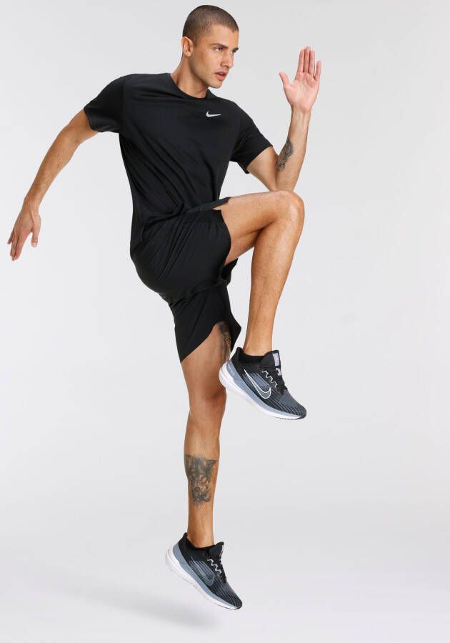 Nike Runningshort DRI-FIT CHALLENGER MEN'S UNLINED RUNNING SHORTS