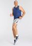 Nike Runningshort Dri-FIT Challenger Men's " Unlined Running Shorts - Thumbnail 8