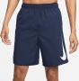 Nike Runningshort Dri-FIT Challenger Men's " Unlined Running Shorts - Thumbnail 2