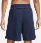 Nike Runningshort Dri-FIT Challenger Men's " Unlined Running Shorts - Thumbnail 3