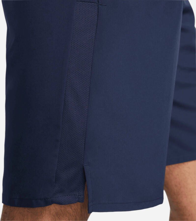 Nike Runningshort Dri-FIT Challenger Men's " Unlined Running Shorts