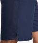 Nike Runningshort Dri-FIT Challenger Men's " Unlined Running Shorts - Thumbnail 6