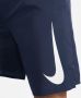 Nike Runningshort Dri-FIT Challenger Men's " Unlined Running Shorts - Thumbnail 7