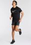 Nike Runningshort Dri-FIT Stride Men's " Brief-Lined Running Shorts - Thumbnail 12