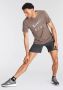 Nike Runningshort Dri-FIT Stride Men's " Brief-Lined Running Shorts - Thumbnail 10