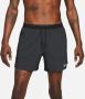 Nike Runningshort Dri-FIT Stride Men's " Brief-Lined Running Shorts - Thumbnail 3