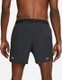 Nike Runningshort Dri-FIT Stride Men's " Brief-Lined Running Shorts - Thumbnail 4