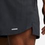 Nike Runningshort Dri-FIT Stride Men's " Brief-Lined Running Shorts - Thumbnail 7
