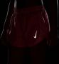 Nike Runningshort Dri-FIT Tempo Race Women's Running Shorts - Thumbnail 9