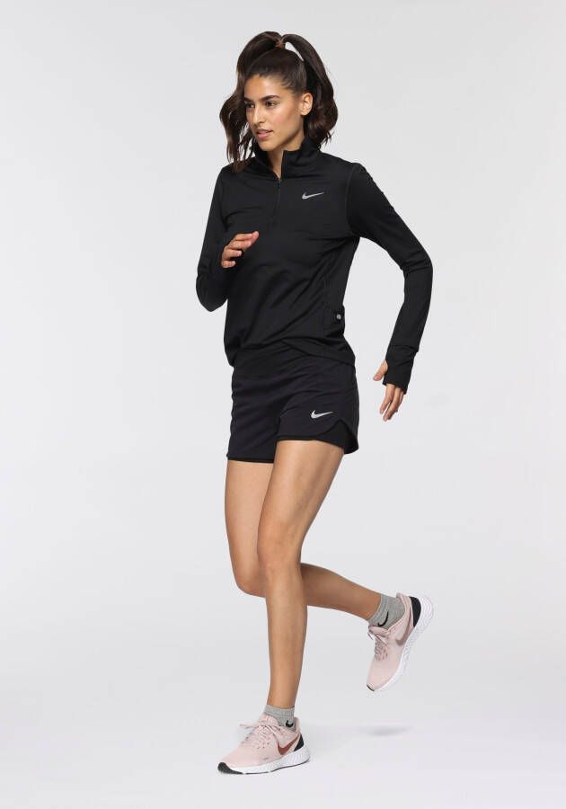 Nike Runningshort Eclipse Women's 2-in-1 Running Shorts