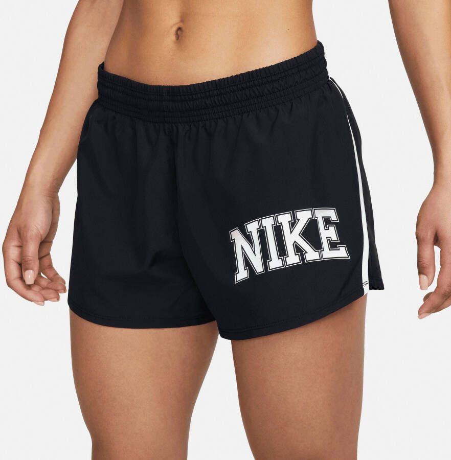 Nike Runningshort Swoosh Dri-FIT 10K Running Short