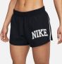 Nike Runningshort Swoosh Dri-FIT 10K Running Short - Thumbnail 2