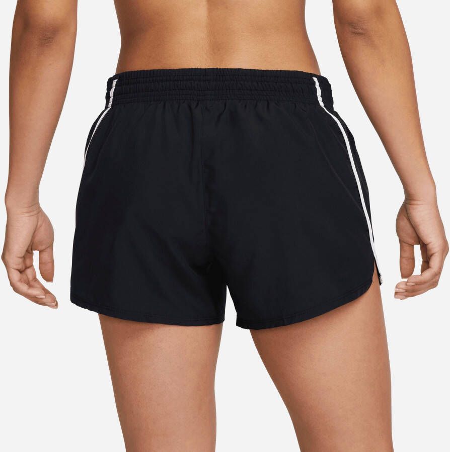 Nike Runningshort Swoosh Dri-FIT 10K Running Short