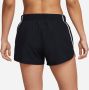 Nike Runningshort Swoosh Dri-FIT 10K Running Short - Thumbnail 3