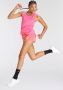 Nike Runningshort Swoosh Women's Shorts - Thumbnail 8