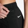 Nike Runningshort Tempo Luxe Women's Running Shorts - Thumbnail 3