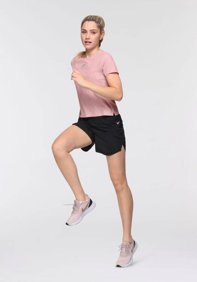 Nike Runningshort Tempo Luxe Women's Running Shorts