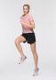 Nike Runningshort Tempo Luxe Women's Running Shorts - Thumbnail 4