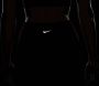 Nike Runningtights Dri-FIT Fast Women's Mid-Rise Leggings - Thumbnail 8