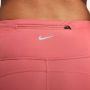 Nike Runningtights Dri-FIT Fast Women's Mid-Rise Leggings - Thumbnail 3