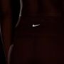 Nike Runningtights Dri-FIT Fast Women's Mid-Rise Leggings - Thumbnail 9