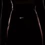 Nike Runningtights Dri-FIT Fast Women's Mid-Rise Leggings - Thumbnail 10