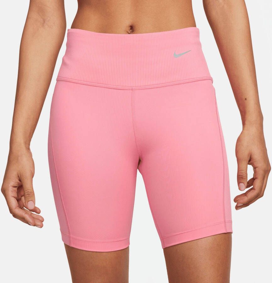 Nike Runningtights Dri-FIT Women's Shorts