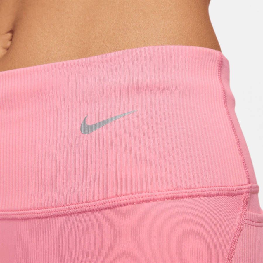 Nike Runningtights Dri-FIT Women's Shorts