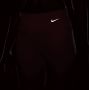 Nike Runningtights Dri-FIT Women's Shorts - Thumbnail 10