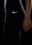 Nike Hardlooplegging met halfhoge taille en zak voor dames Epic Fast Black- Dames Black - Thumbnail 11