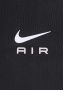 Nike Runningtop Dri-FIT Air Women's Tank Top - Thumbnail 11