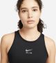 Nike Runningtop Dri-FIT Air Women's Tank Top - Thumbnail 7