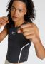 Nike Runningtop Dri-FIT Air Women's Tank Top - Thumbnail 8