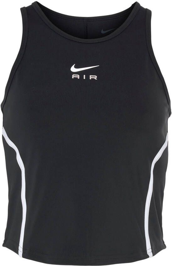 Nike Runningtop Dri-FIT Air Women's Tank Top